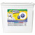 4 Pack CRAYOLA LLC FORMERLY BINNEY & SMITH 2LB RESEALABLE BUCKET MODEL MAGIC