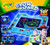 Crayola Toy Story Glow Board
