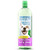 TropiClean Fresh Breath Plus Hip & Joint Oral Care Water Additive for Pets