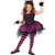 Fun World Catarina Child Costume 8-10