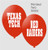Westrick Texas Tech Red Raiders 11" Balloons 10/pkg.
