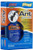 Pic LAK Liquid Bait Ant Killer