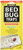P F HARRIS Irresistible Lure Bed Bug Traps, 4 traps