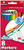 RoseArt Washable Classic SuperTip Markers 8-Count Packaging May Vary (40152VA-24)