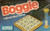 Boggle Board Game 1976