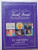 Horn Abbot Trivial Pursuit TV Edition Card Set