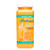 Brilliance for Spas Total Alkalinity Increaser (1, 1 lb)