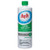HTH 61117 Super Algae Guard Algaecide for Swimming Pools, 1-Quart