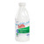 hth Pool Algaecide Algae Guard 30 (67062)