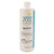 Pool Breeze Algicide 60 (1 qt)