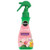 Miracle-Gro Orchid Plant Food Mist (Orchid Fertilizer) 8 oz.