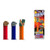 Pez Jurassic World Asst