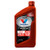 Valvoline VV1556 1 Qt Automotive Accessories