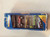 Hot Wheels Racing World 5 Pack Diecast Gift Pack