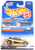 Hot Wheels 1998-802 Flashfire 1:64 Scale by Mattel