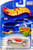 Hot Wheels Honda Spocket #020 Year: 2002