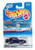 Hot Wheels 1999: First Editions : '99 Mustang 1/64 scale (2 of 26 Collector #909)