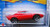 HOT WHEELS 2002 FIRST EDITIONS LANCIA STRATOS 25/42 RED #037