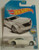 Hot Wheels 2017 Factory Fresh Cadillac Elmiraj 8/365, White