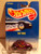Mattel Hot Wheels 1998 1:64 Scale Purple VW Beetle Bug Die Cast Car Collector #171