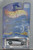 Hot Wheels 2002-026 Saleen S7 First Edition 14 of 42 1:64 Scale