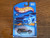 Hot Wheels 2001 #105 Thailand Base
