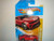 Hot Wheels 2012 New Models 12 Camaro ZL1 9/50 Red
