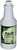 Brulin 161045-Q3 Maxima RTU (Ready to Use) Disinfectant Cleaner, 32 oz Spray bottle