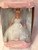 Barbie Dream Bride Service Merchandise Special Edition - 1996
