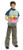 Barbie Movie Date Ken Doll 2000