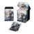 Ultra PRO Magic: the Gathering - M20 "Mu Yanling, Sky Dancer" PRO 100+ Deck Box