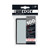 Ultra Pro Standard Size PRO-Fit Edge Deck Protector Sleeves w/ Black Border (100 ct.)