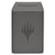 Ultra Pro Magic: The Gathering "Planeswalker" Alcove Flip Deck Box