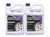 Bonide 530 Household Insect Control Ready-to-Use.1 Gallon (2)