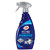 Turtle Wax T-470R ICE Spray Detailer - 20 oz.
