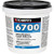 Roberts 6700-0 Artificial Turf Adhesive, 1 Quart