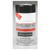 Testors Ultra Gloss Clearcoat, 3 oz Spray Paint ~ 28139 ^