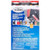 Testors Flat Finish Enamel Paint Set