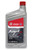 76 Lubricants(1054047-AI) Type-F Automatic Transmission Fluid - 1 Quart