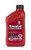 Kendall 1074964 Blend Motor (GT-1 High Performance Synthetic Oil with Liquid Titanium 5W20-1 Quart), 32. Fluid_Ounces
