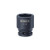 DEWALT 1/2" Drive Impact Socket 6PT 25MM - DWMT17191B