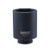 DEWALT 1/2" Drive Socket Deep Impact 6PT 1 15/16