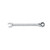 DEWALT Reverse Ratcheting Combination Wrench 7/16" SAE - DWMT17334B