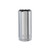 DEWALT DWMT74140OSP 12 Point 3/8" Drive Deep Socket 11/16" SAE