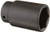 DEWALT DWMT75101OSP 6 Point 1/2" Drive Deep Impact Socket 1-3/8" SAE