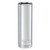 DEWALT DWMT93533OSP 6 Point 1/2'' Drive Deep Socket 18MM