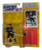1994 Luc Robitaille NHL Starting Lineup [Toy]