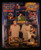 1998 MLB Starting Lineup Classic Doubles - Derek Jeter & Rey Ordonez
