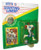 Barry Sanders 1991 Starting Lineup