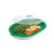Good Cook Microwave Steamer